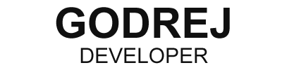 Godrej Vadodara 

 Logo