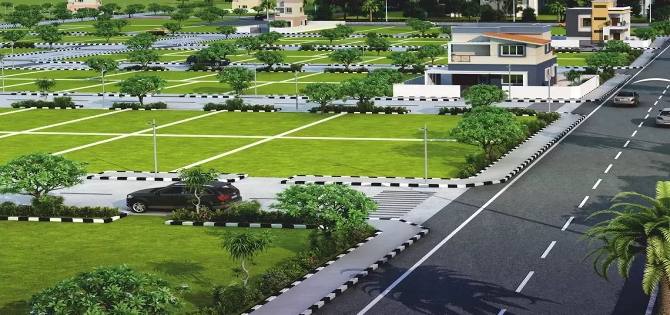 Godrej Vadodara 

 banner