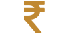Godrej Vadodara 

 price