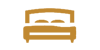 Godrej Vadodara 

 configuration